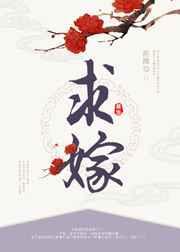 求嫁和亲