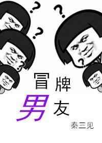 冒牌男友无防盗