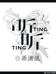 听听山顶来的风