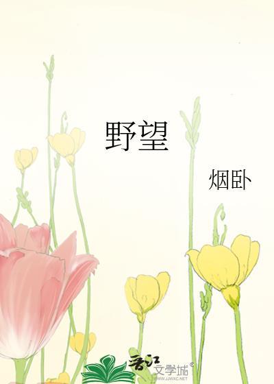 野望表达的情感