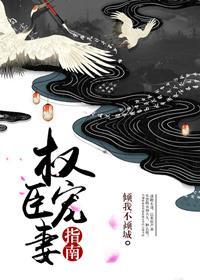 权臣宠妻日常书包网