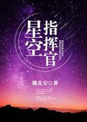 星空指挥官txt百度