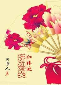 红楼之好想哭 剧情简介