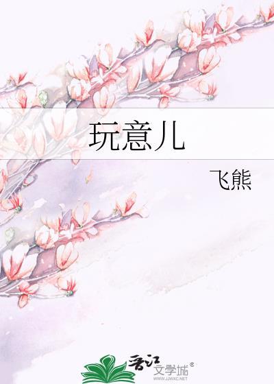 玩意儿是贬义词吗