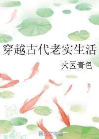 穿越古代老实生活TXT