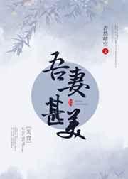 吾妻甚美百度