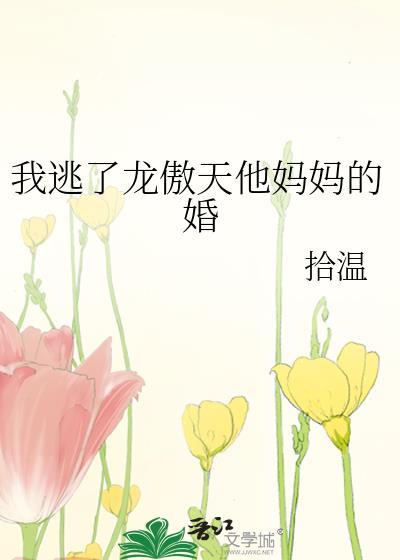 我把龙傲天熬