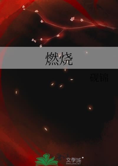 燃烧意志怀旧服