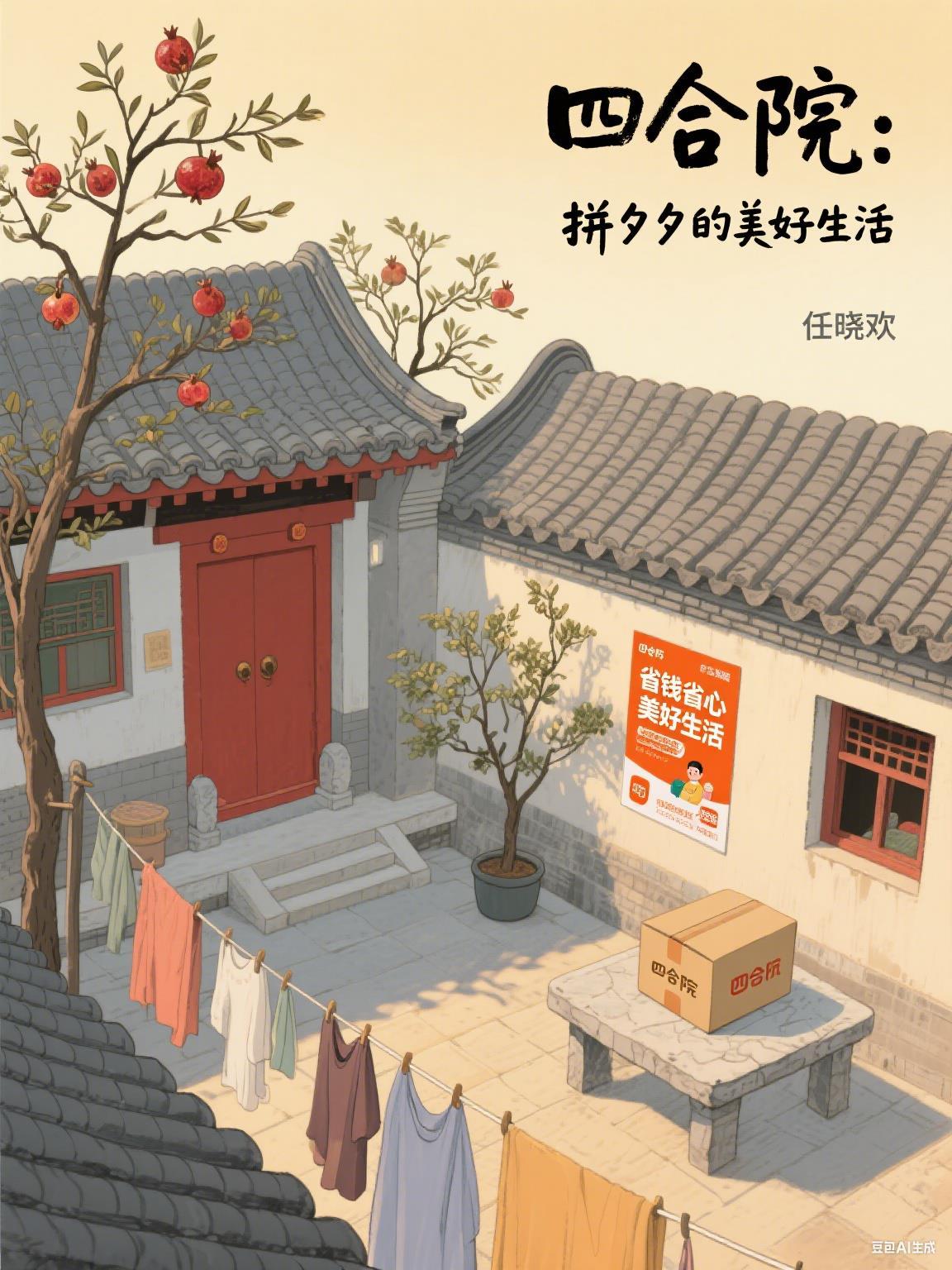 介绍