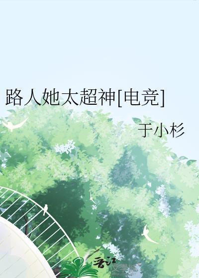 路人v1