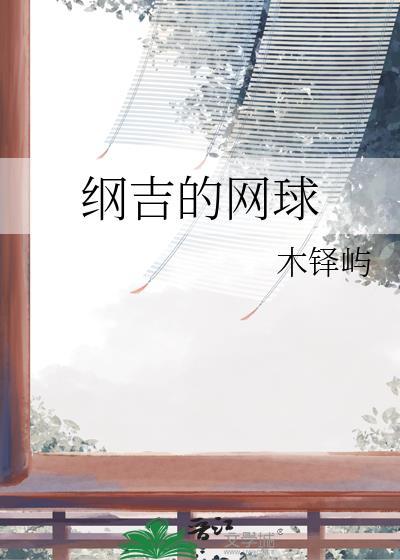 纲吉网王