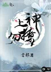 上神勿撩晋江