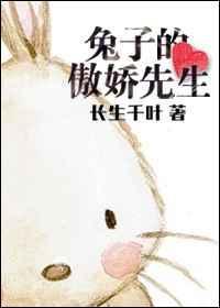 兔子的傲娇先生txt