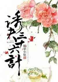 诱夫三十六计全文免费阅读叶沉鱼