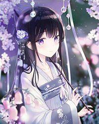 以你名我的碑曲小蛐最新章节更新内