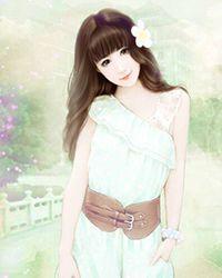龙傲天真实身份