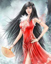 婚后余悸