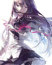[网王