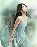 言不由衷原唱