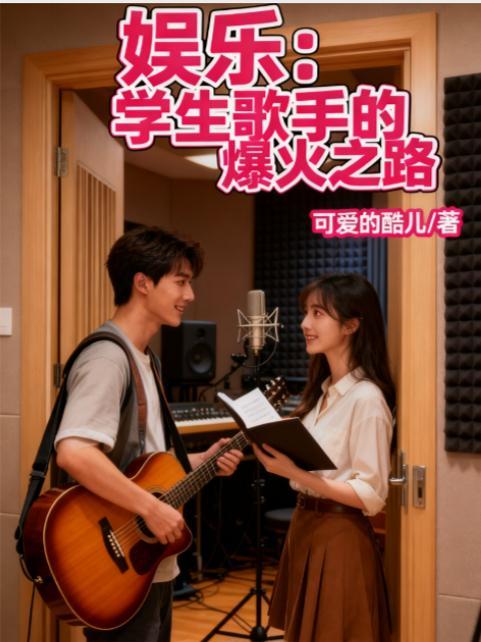 学生时代歌手