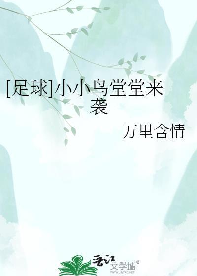 小小鸟是什么意思