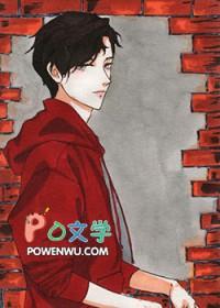 学霸养成其实有秘诀可言