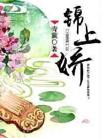 锦上娇娇燕王