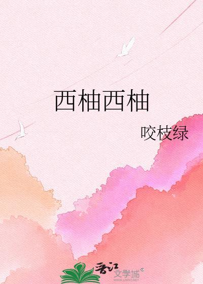 西柚西柚安装