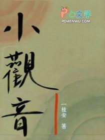 小观音冉尔讲的什么