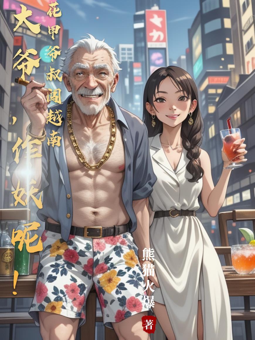 花甲老人寻爹娘后续