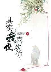 其实我也喜欢你数字表示