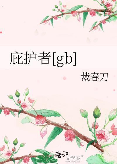 庇护者重坦配件