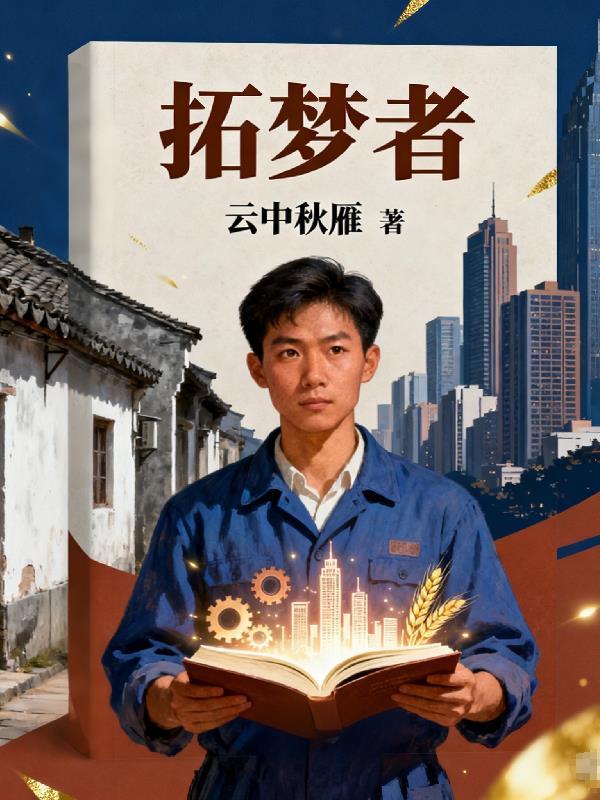 拓梦者电动滑板车ios