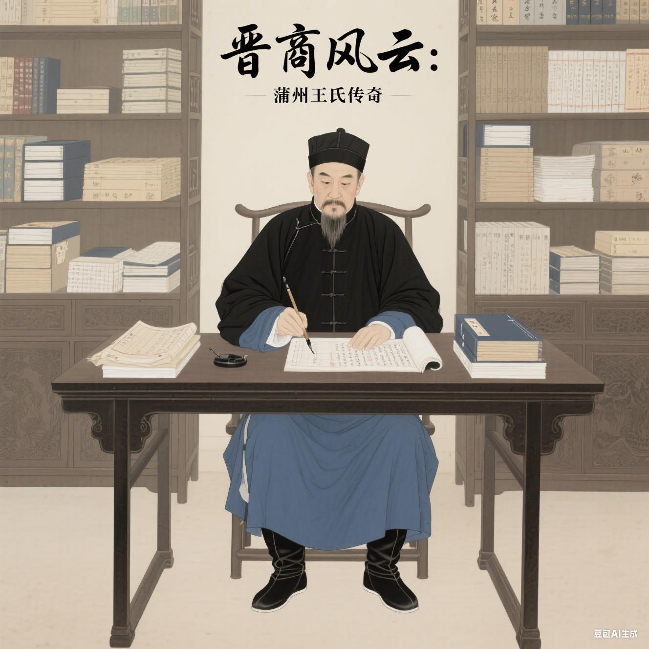 蒲州镇蒲州村