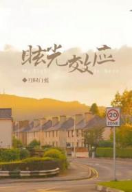 眩光啥意思
