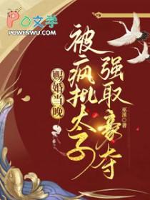 赐婚小仵作