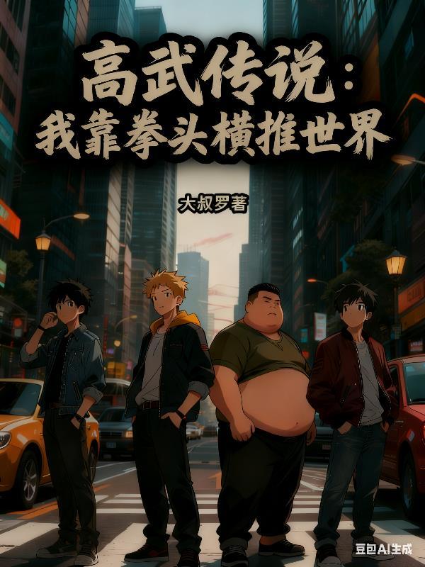 高武我练武全靠躺平值