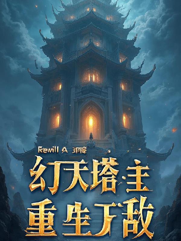 幻天讲的是什么