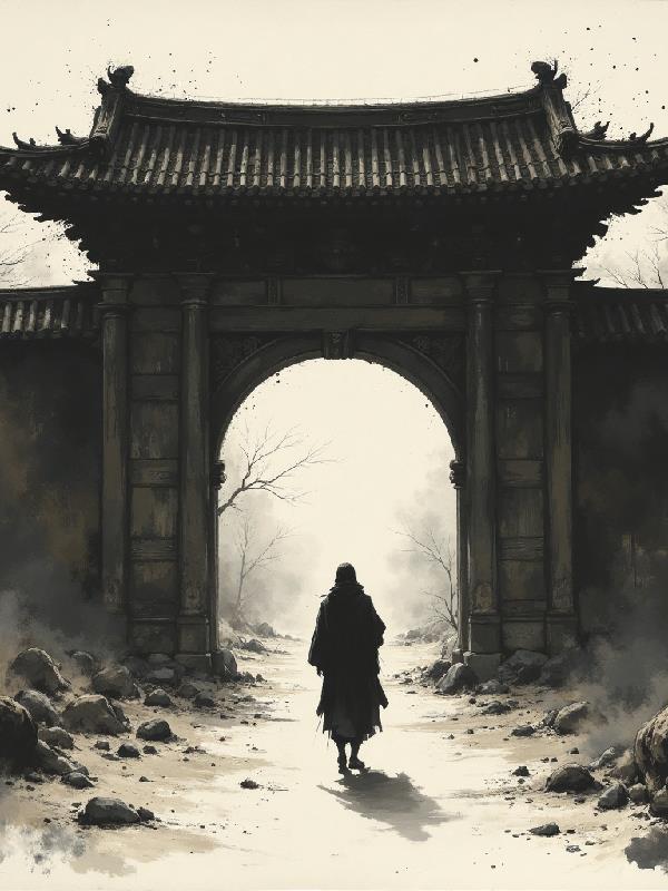 斗罗大陆魂印是什么
