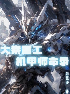 大秦化工机械有限公司