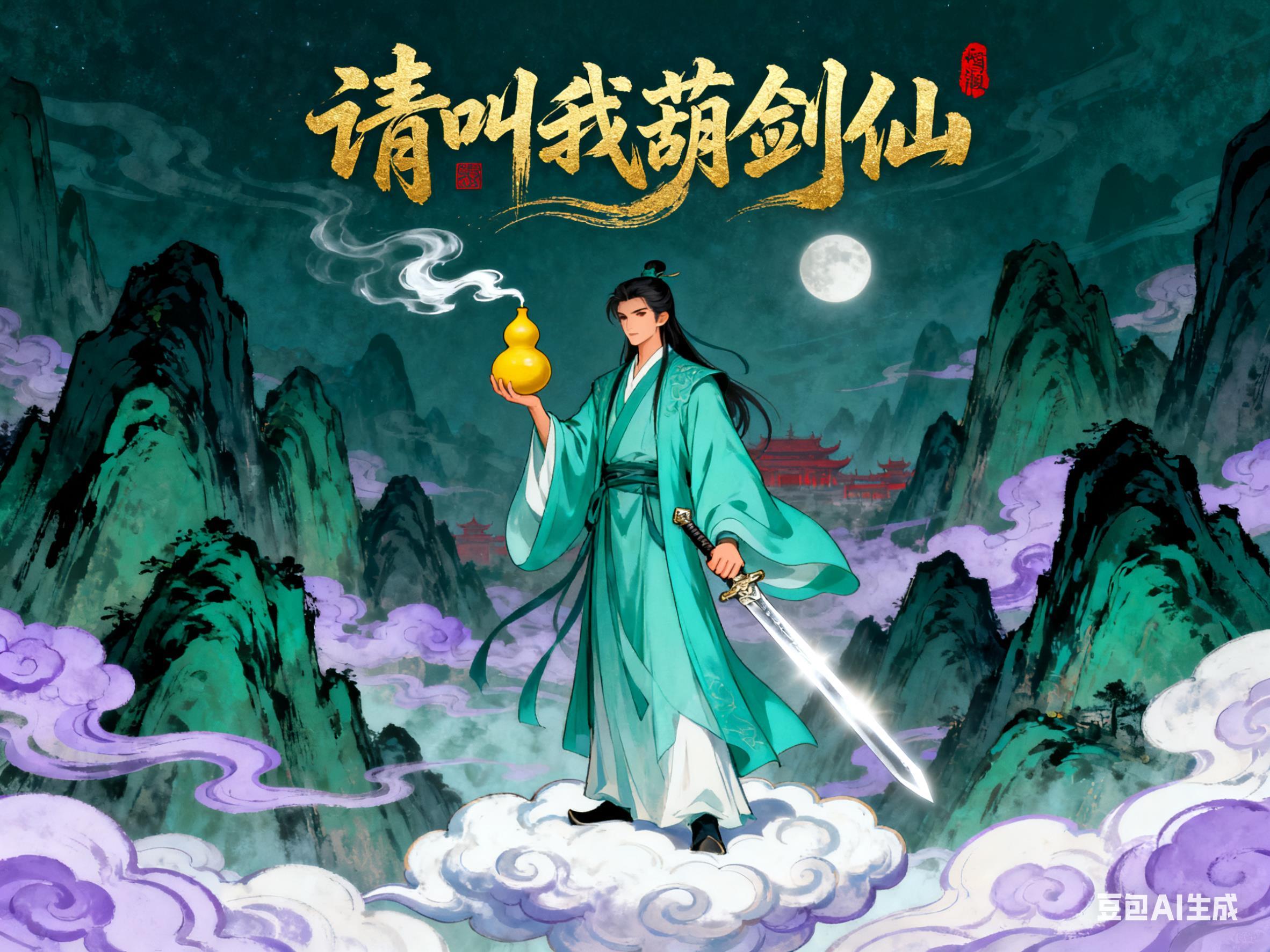 请叫我葫芦妹