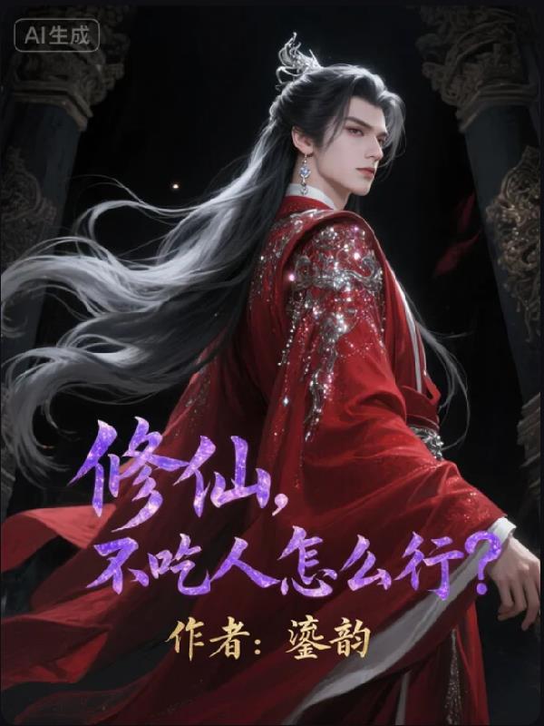 修仙不吃饭怎么说