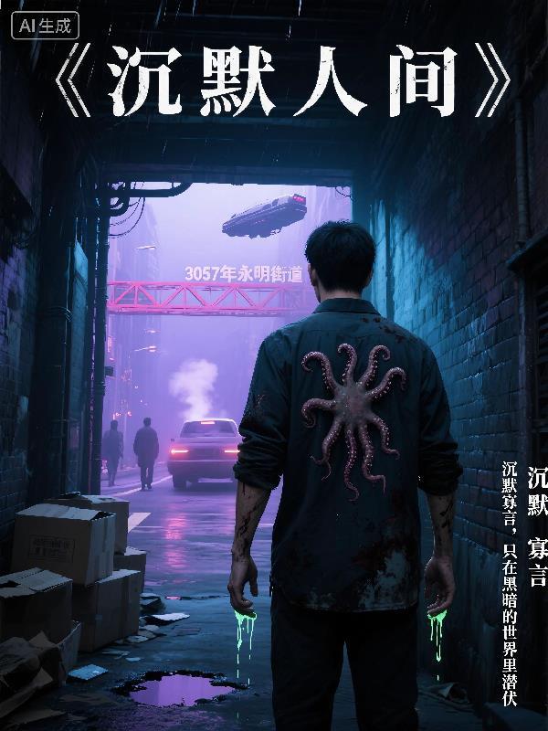 沉默寡言经典句子