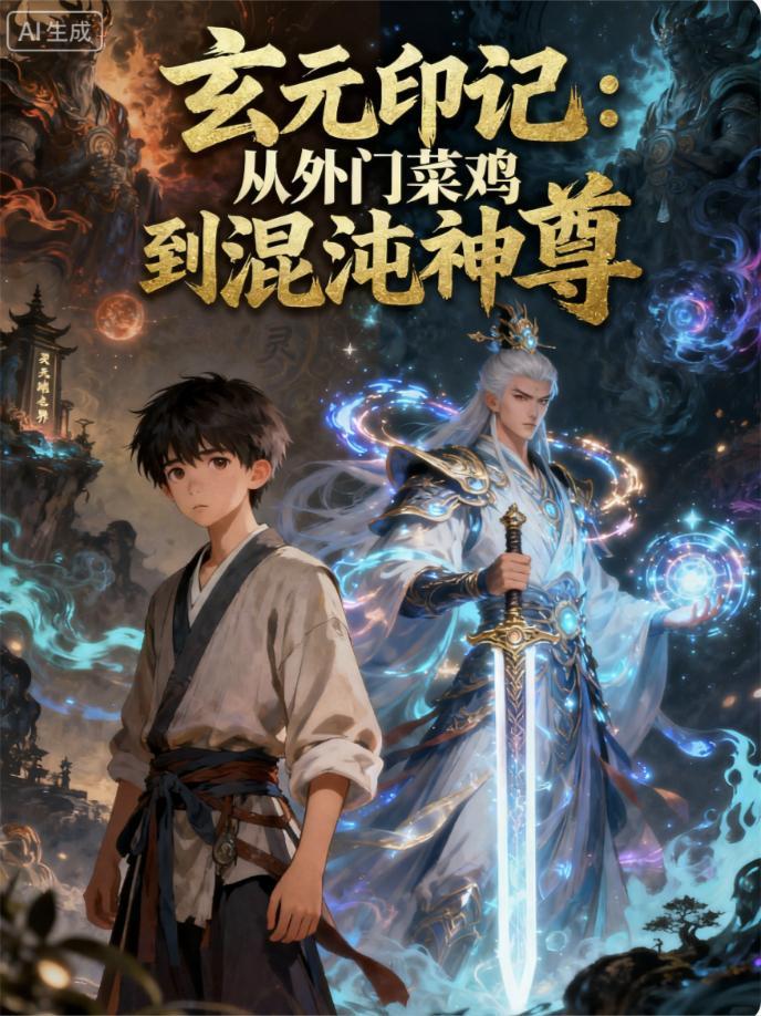 09玄元