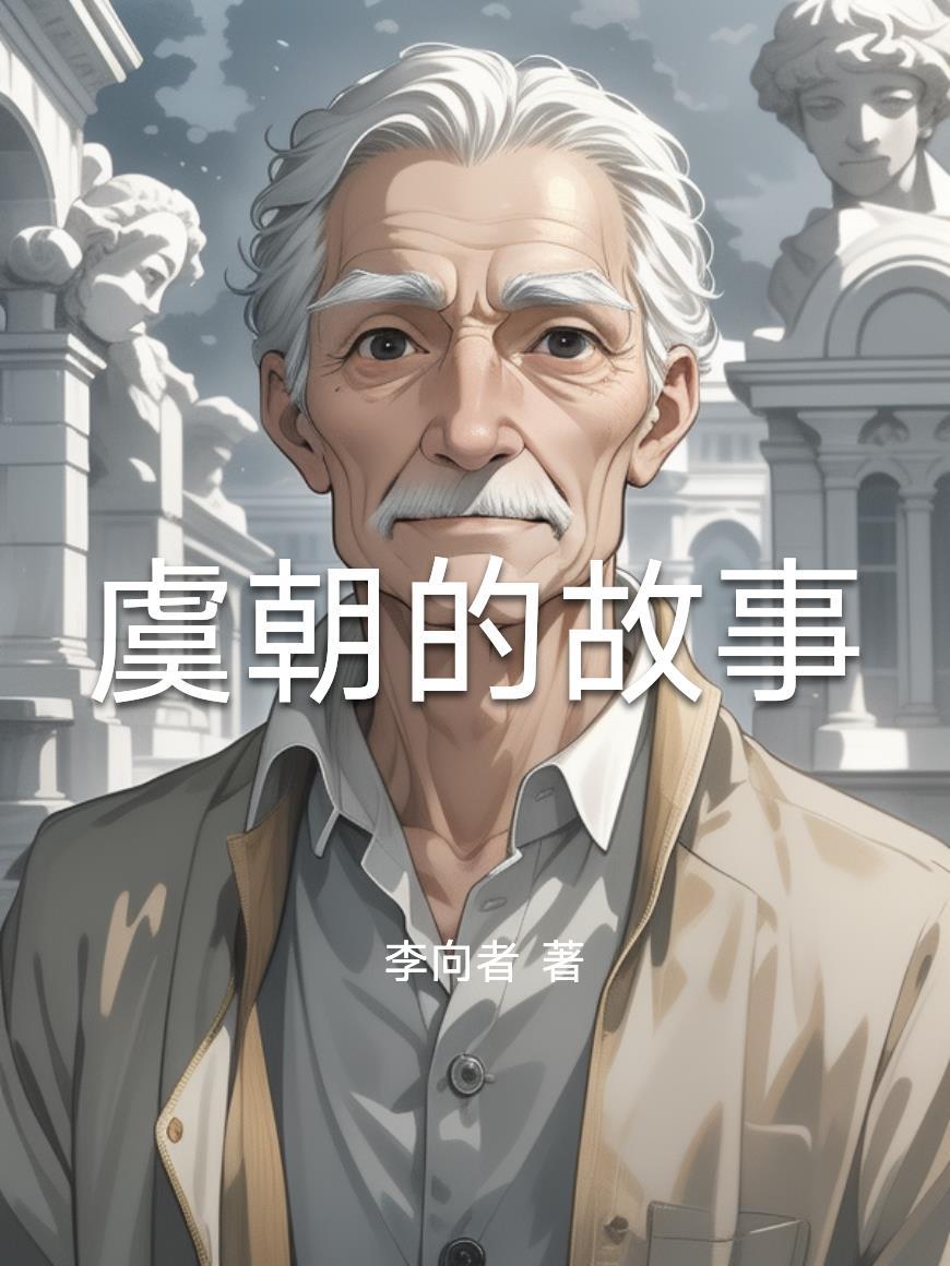 虞朝真的有这个朝代吗