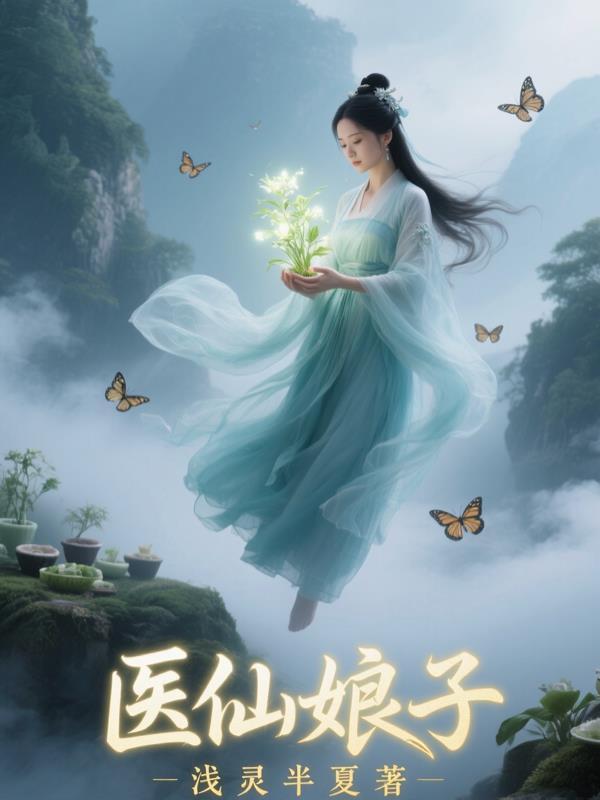 医仙仙医全文免费阅读