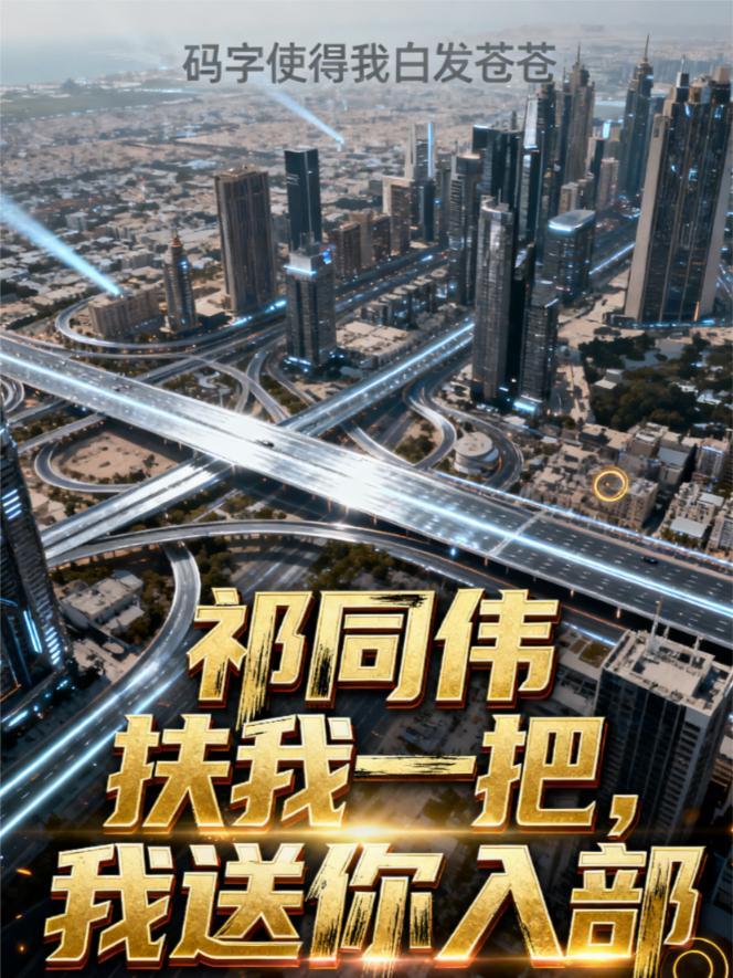 扶我一把的人最经典十句话