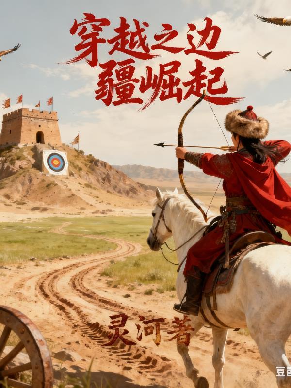 穿越 短剧 边疆