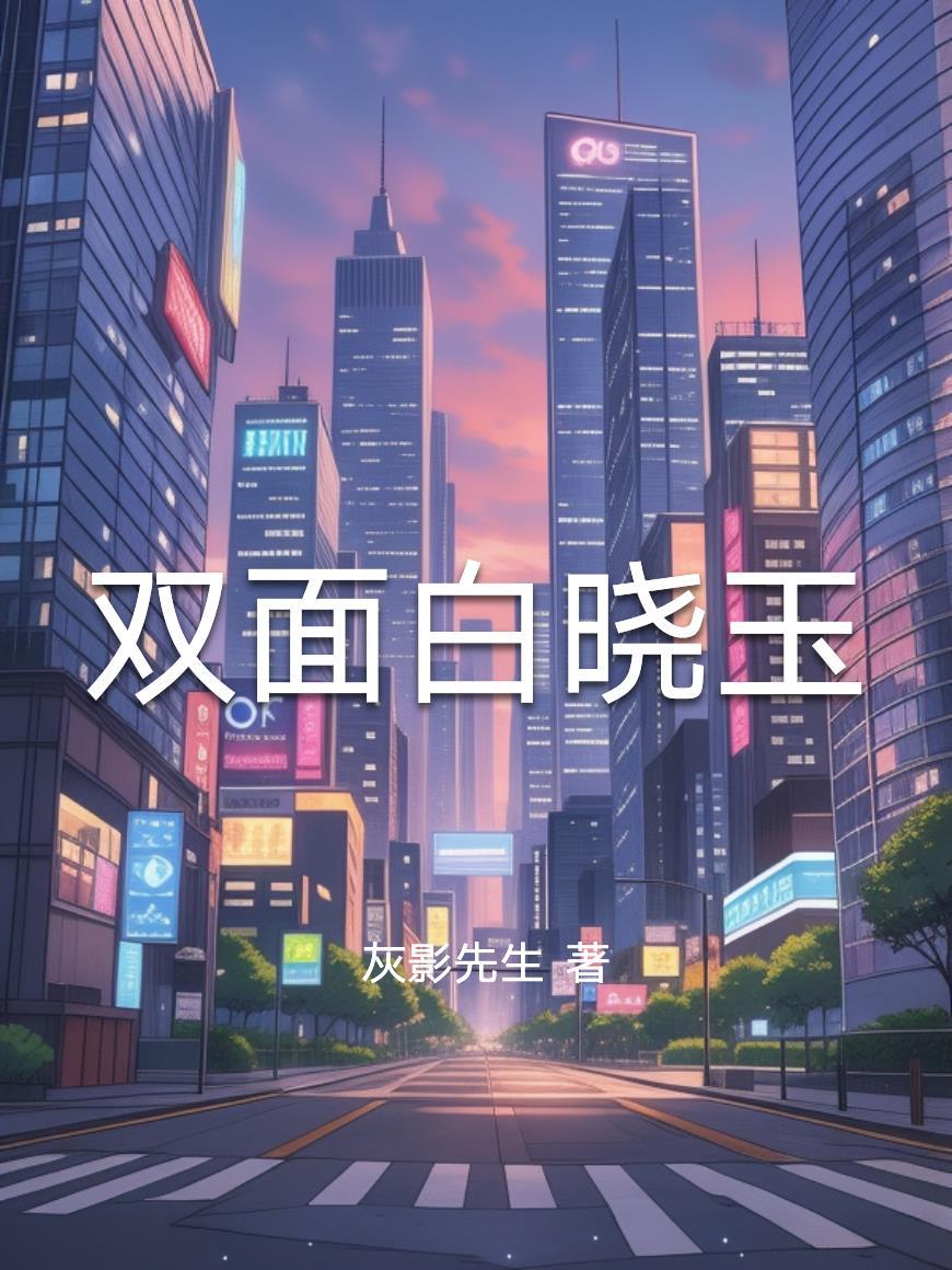 白晓玉 许昌学院
