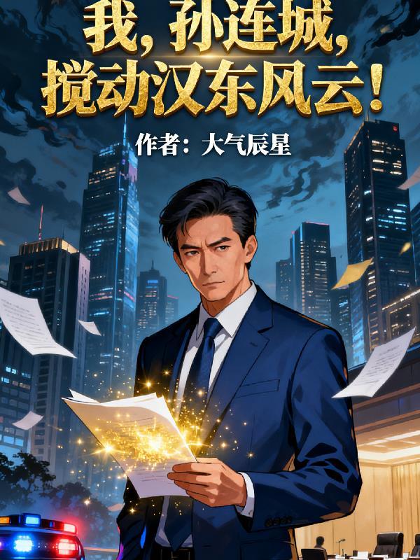 孙连城在风评中的口碑和口碑如何